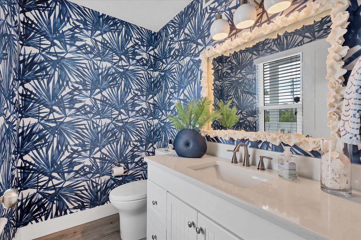 Boca Grande Vacation Rental