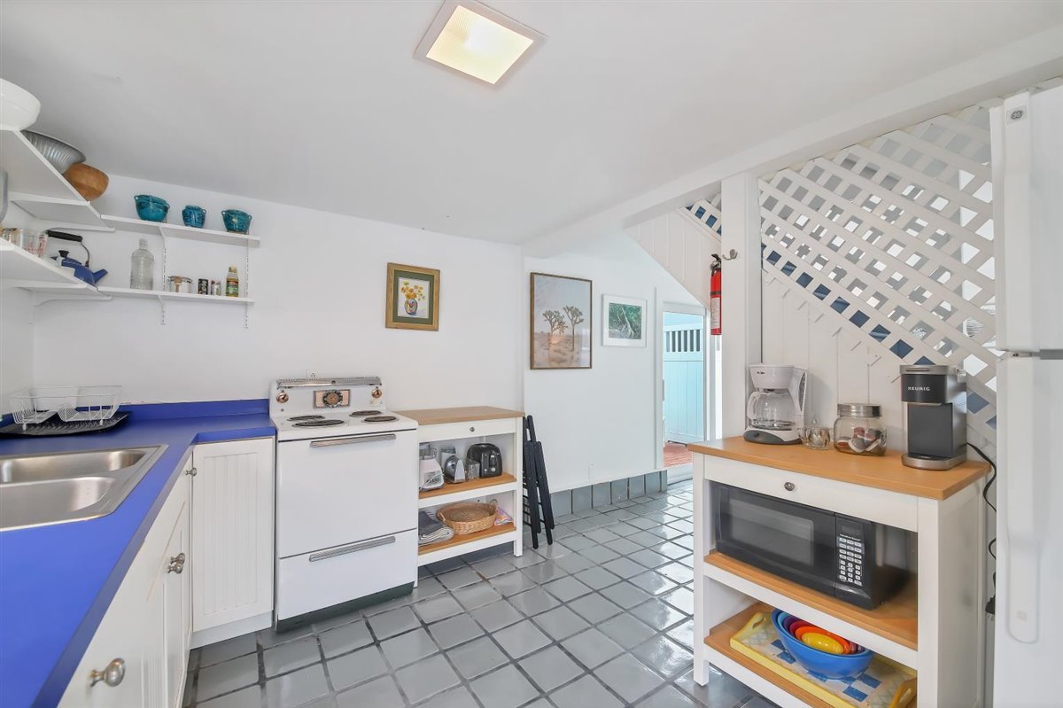 Boca Grande Vacation Rental