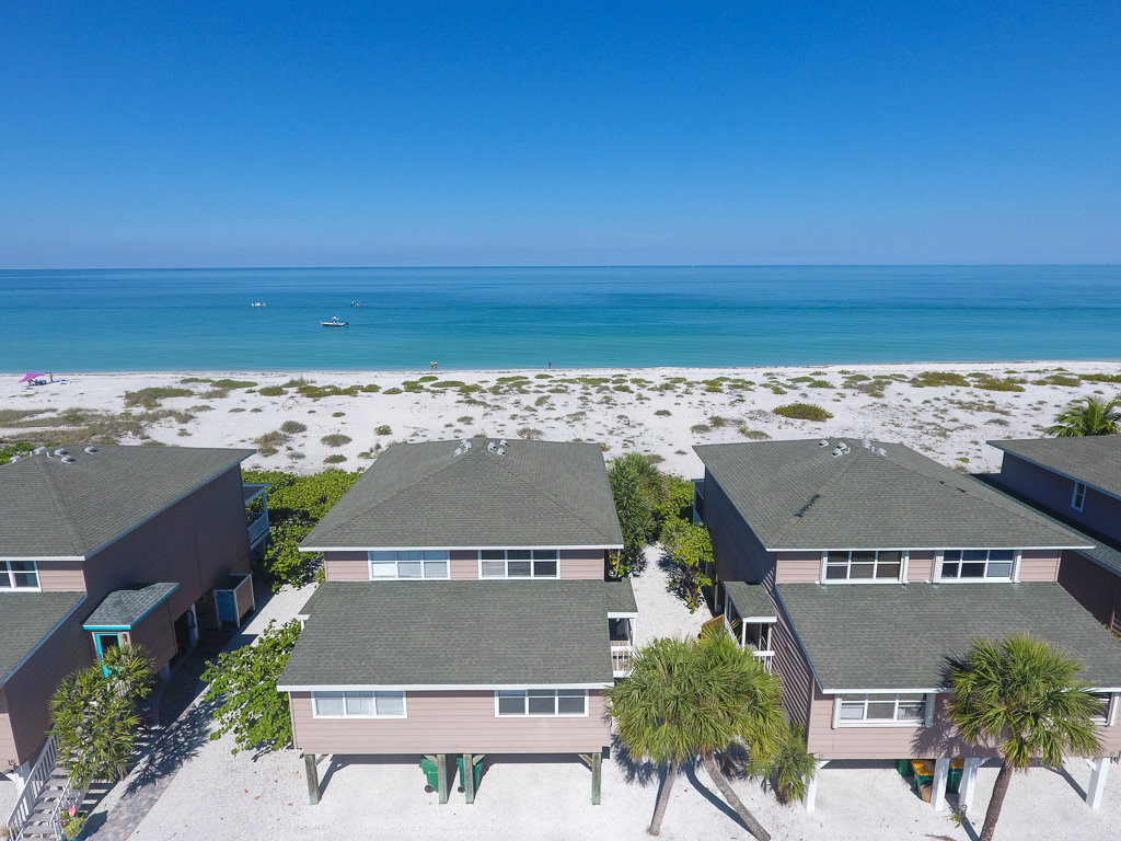 Boca Grande Vacation Rental