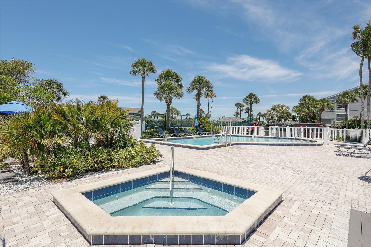 Boca Grande Vacation Rental