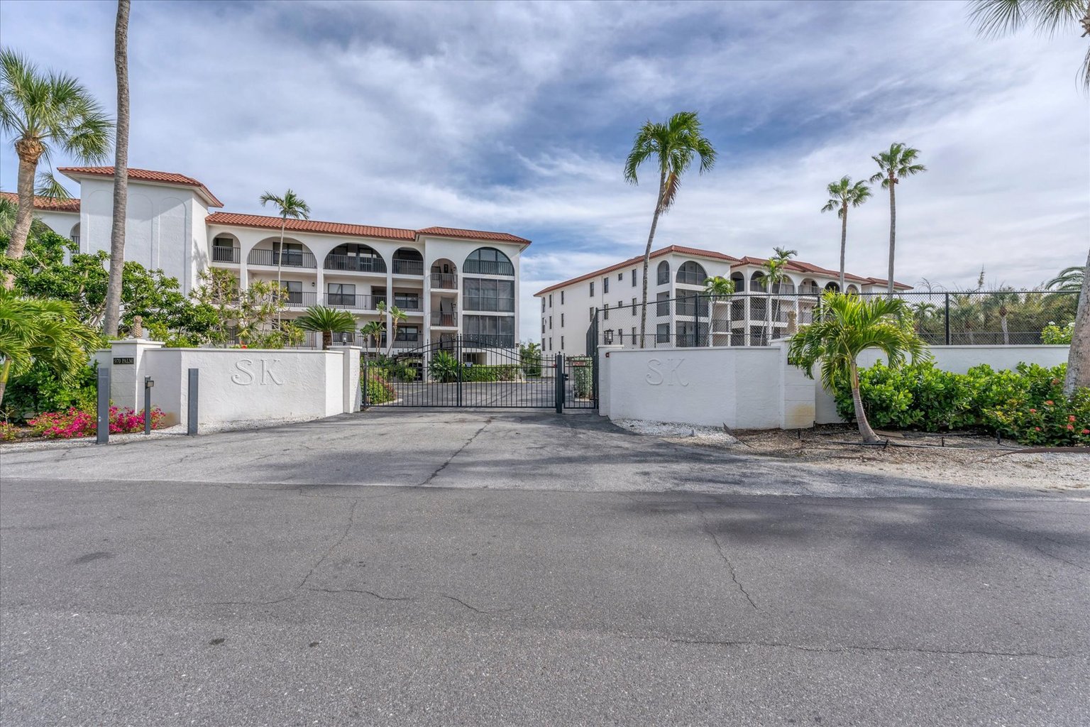 Boca Grande Vacation Rental