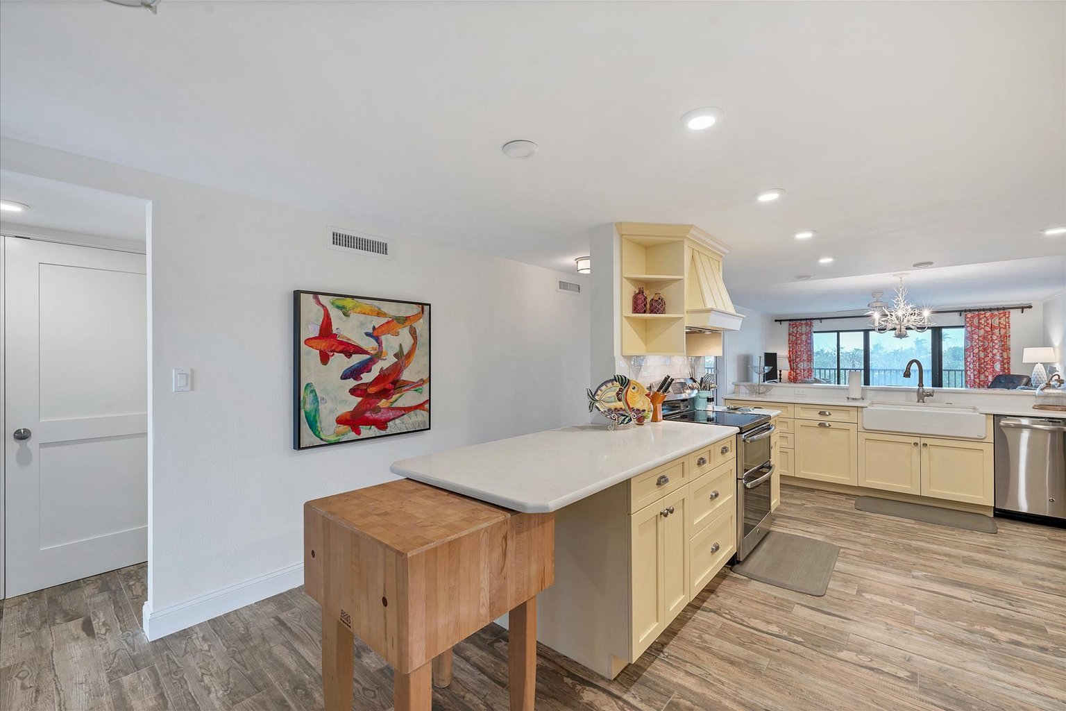 Boca Grande Vacation Rental