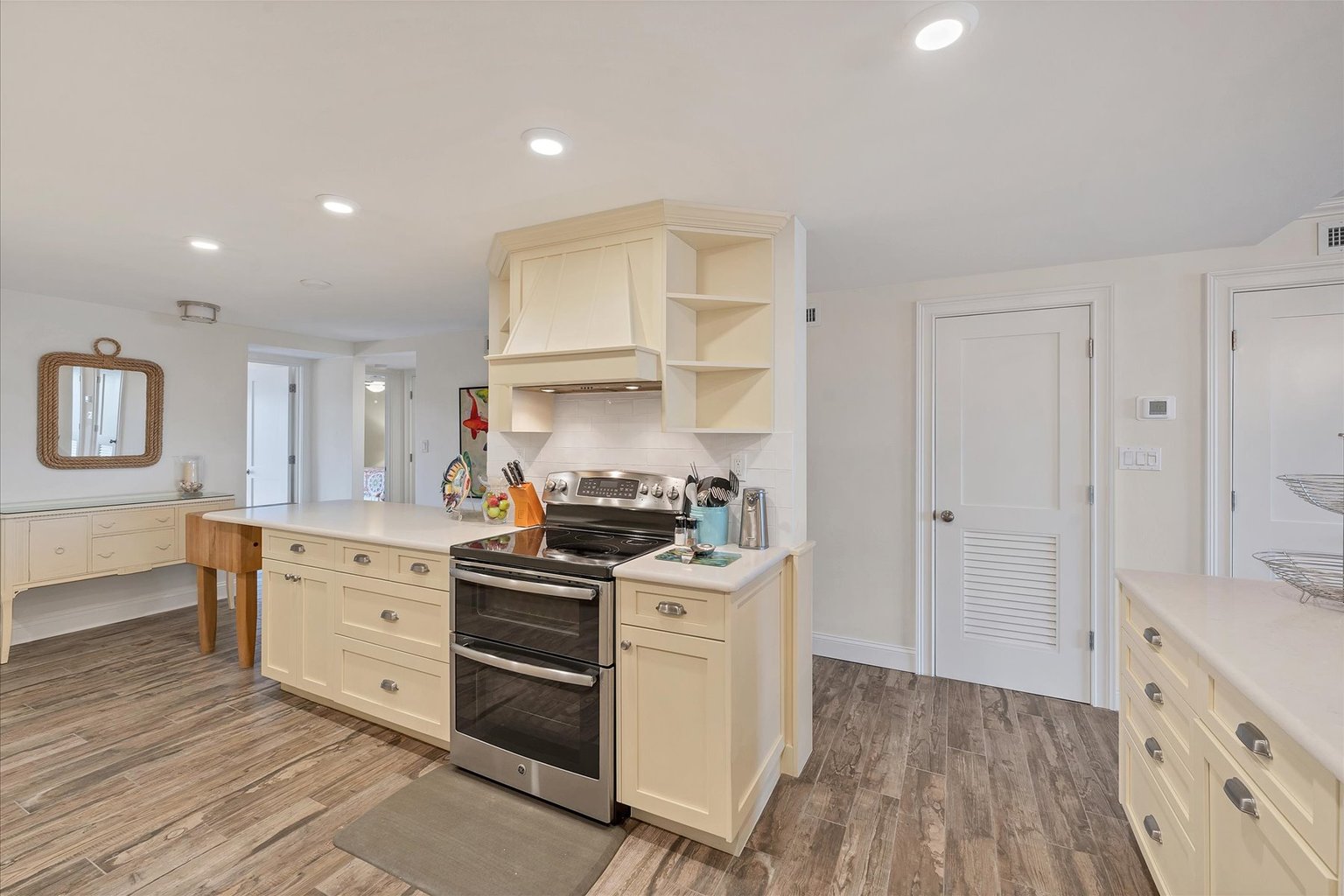 Boca Grande Vacation Rental