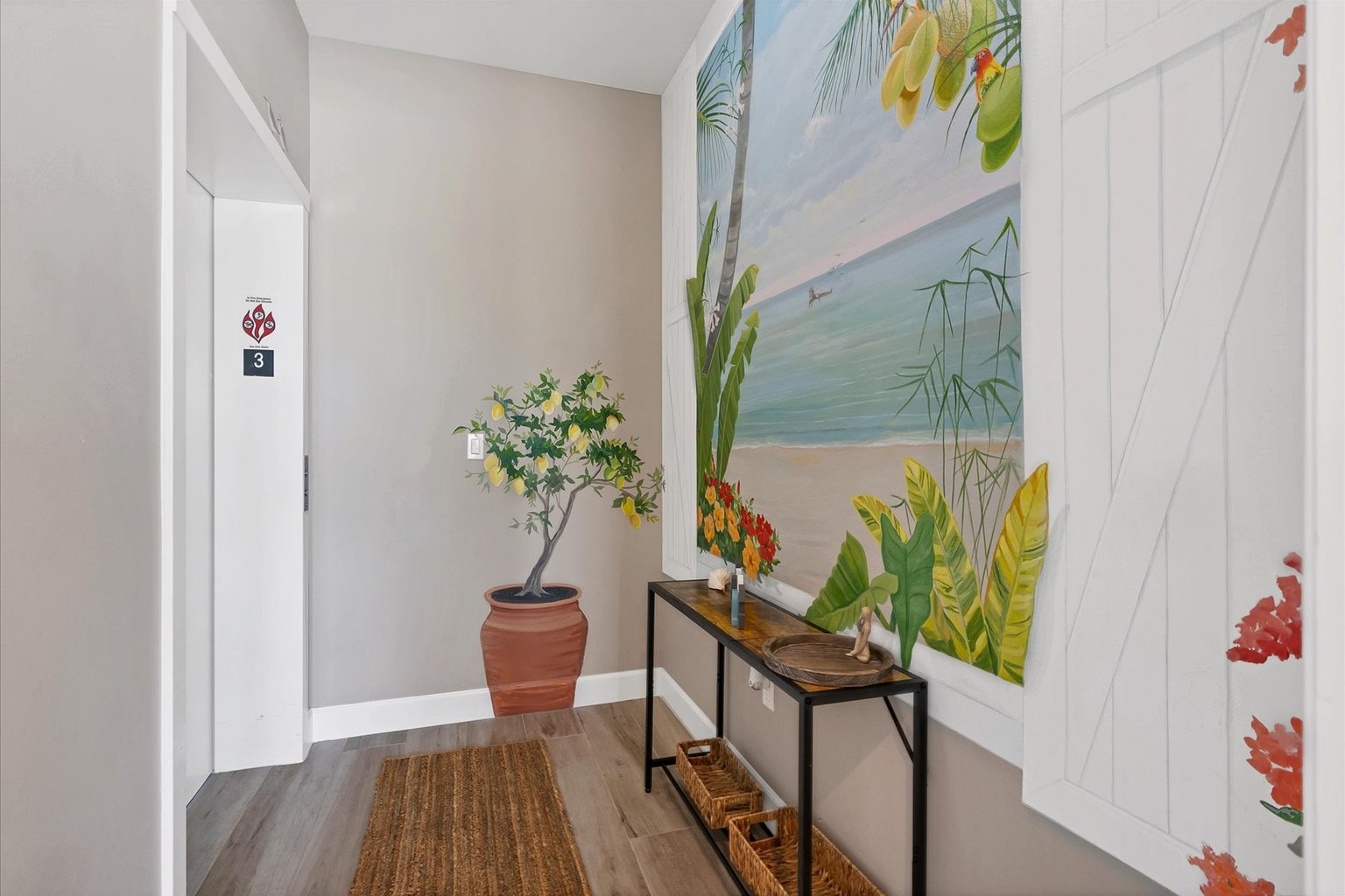 Manasota Key Vacation Rental