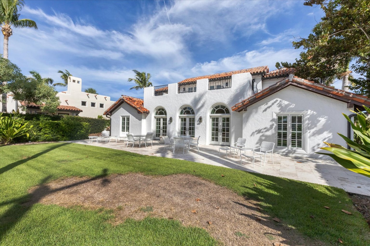 Boca Grande Vacation Rental