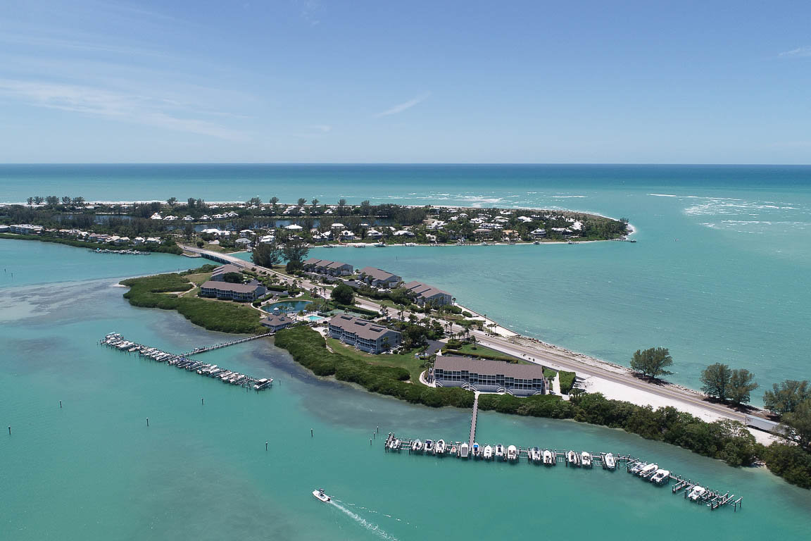 Boca Grande Vacation Rental