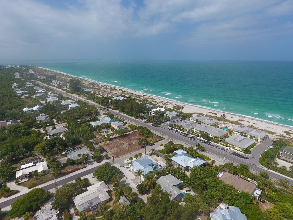 Boca Grande Vacation Rental