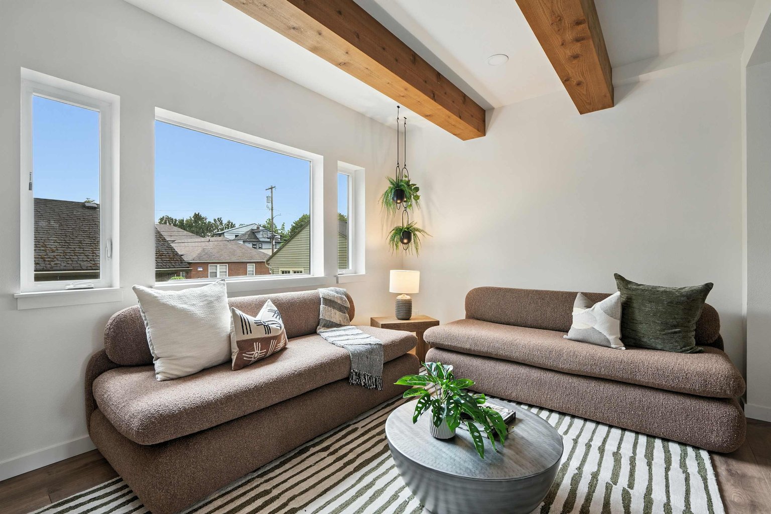 Portland Vacation Rental