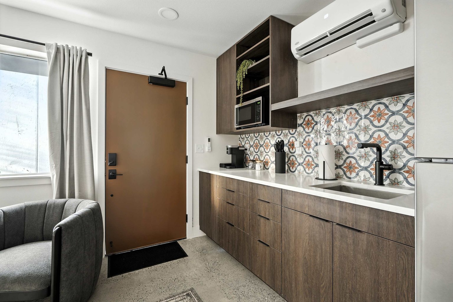 Portland Vacation Rental
