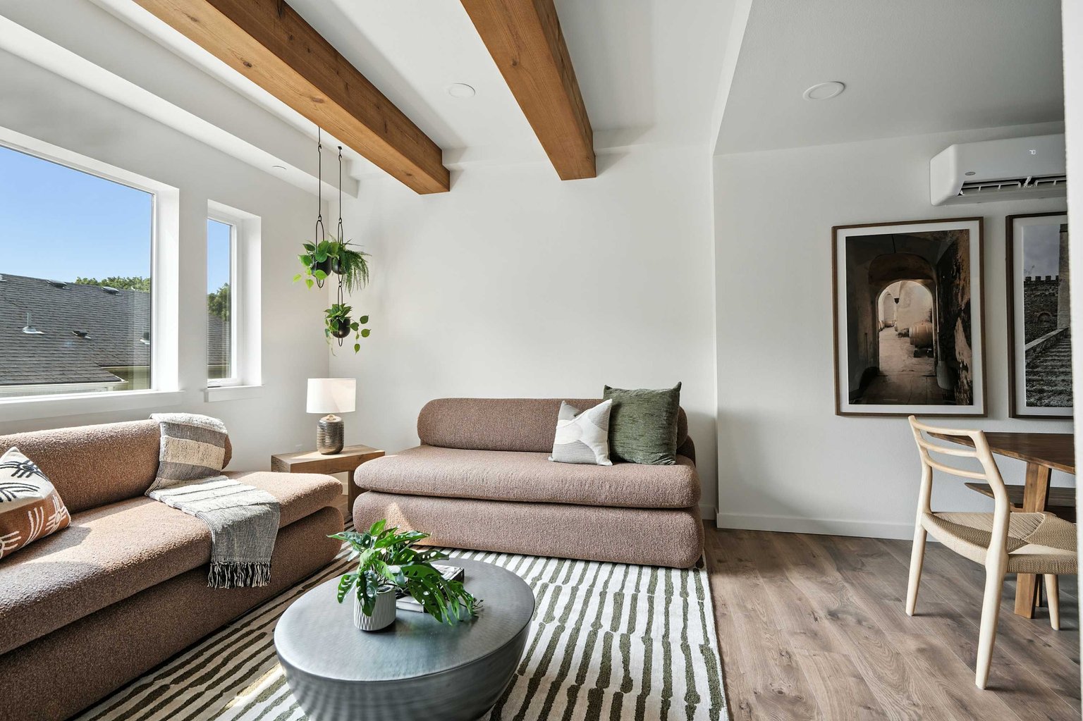 Portland Vacation Rental