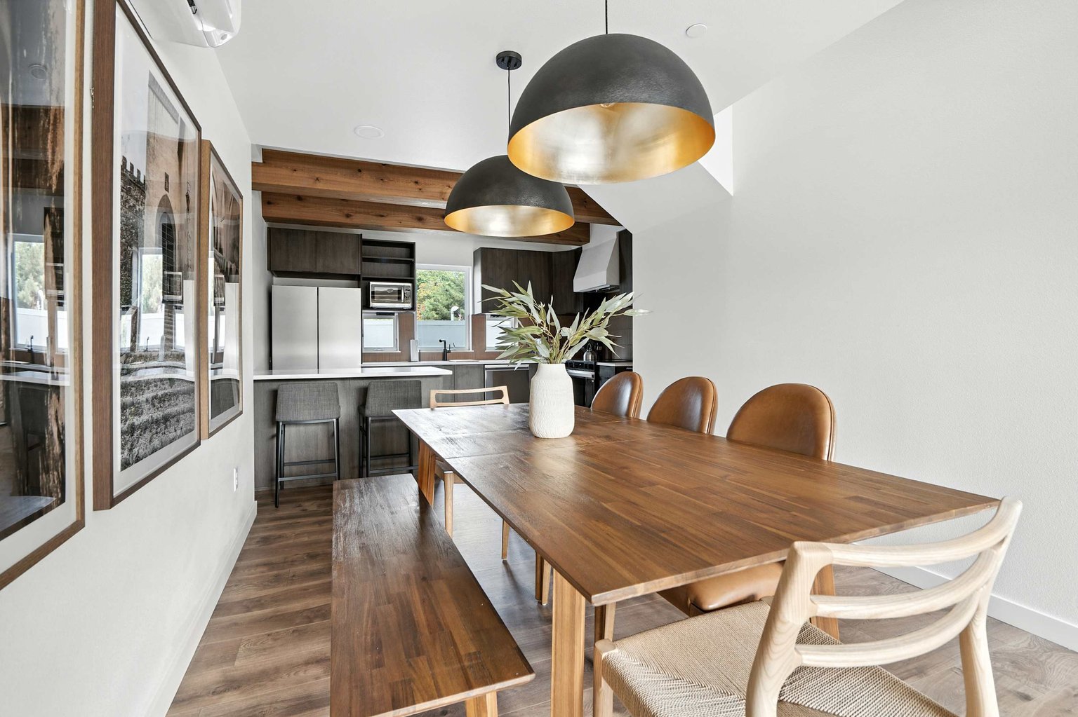 Portland Vacation Rental