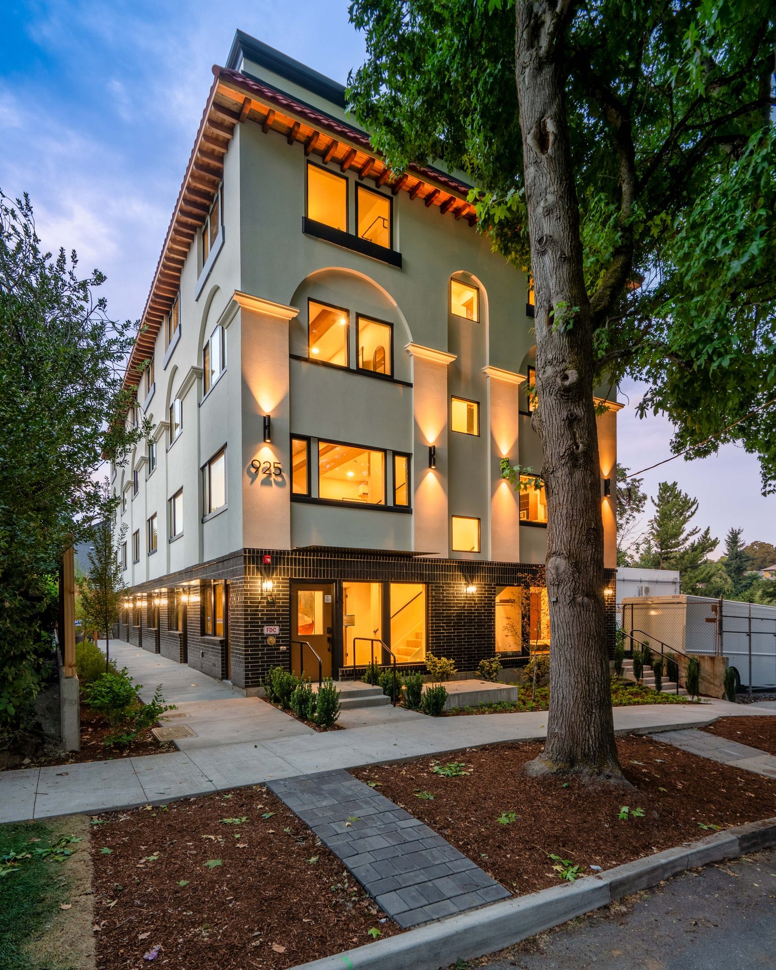 Portland Vacation Rental