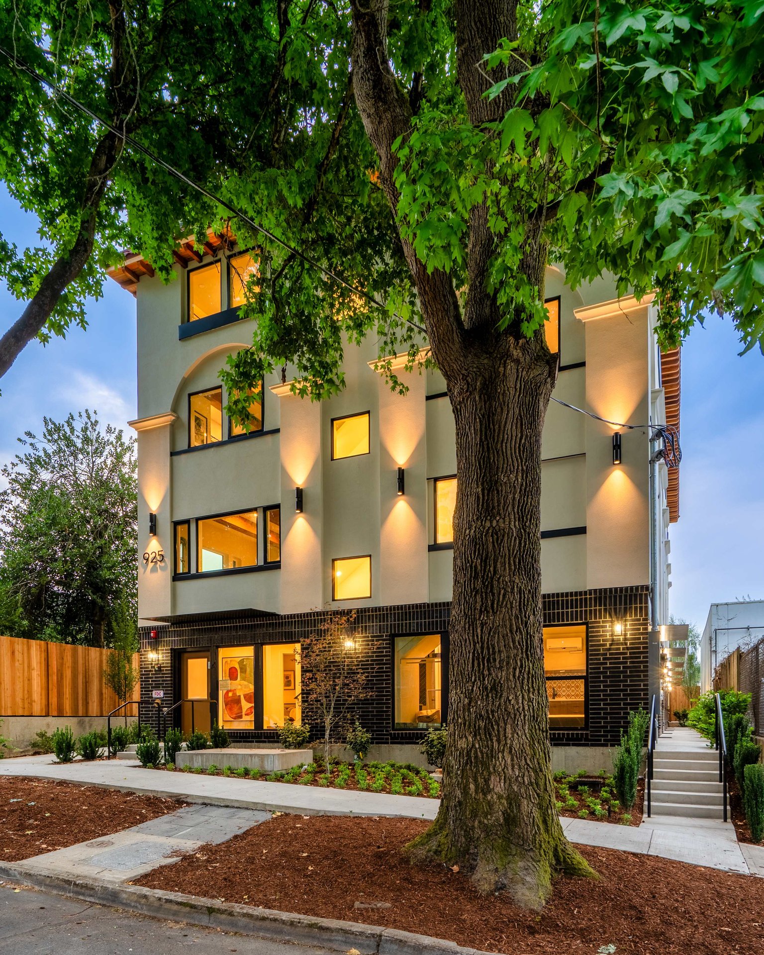 Portland Vacation Rental