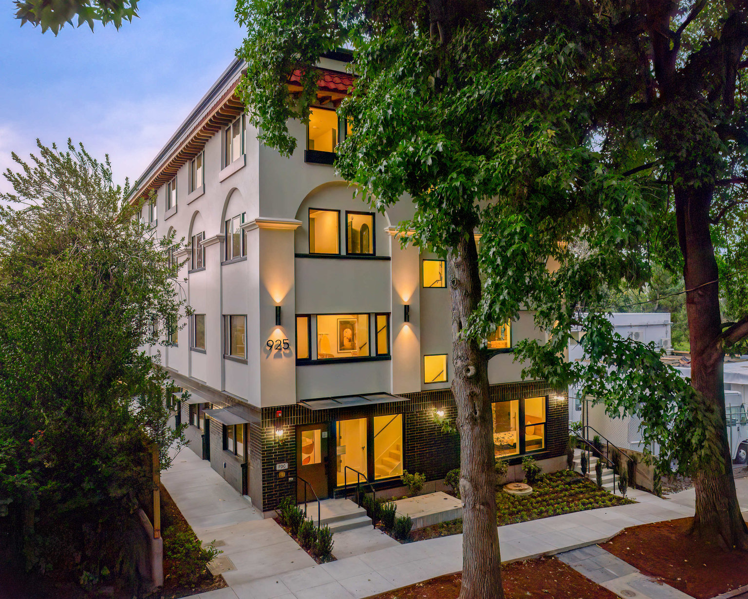 Portland Vacation Rental