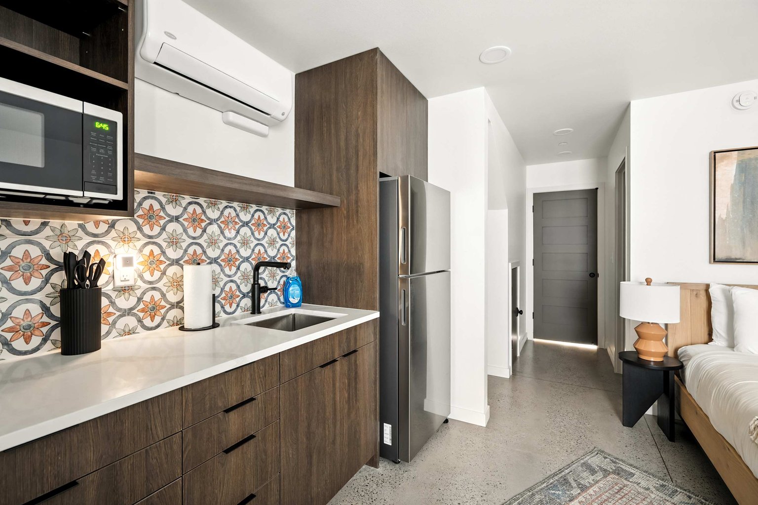Portland Vacation Rental