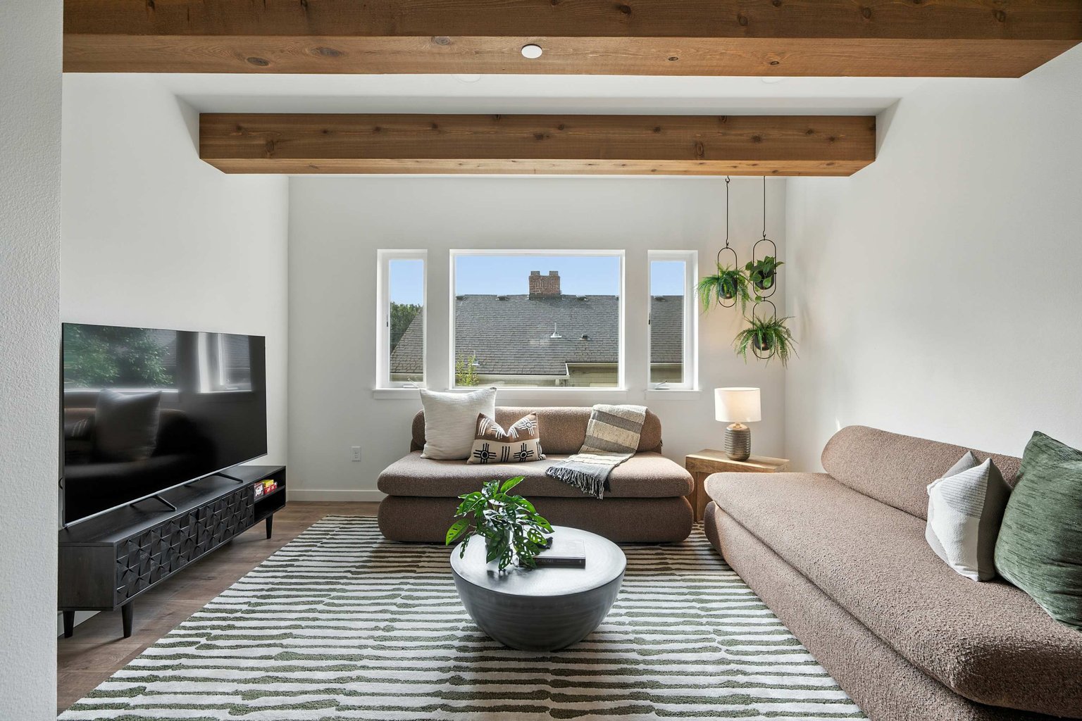 Portland Vacation Rental