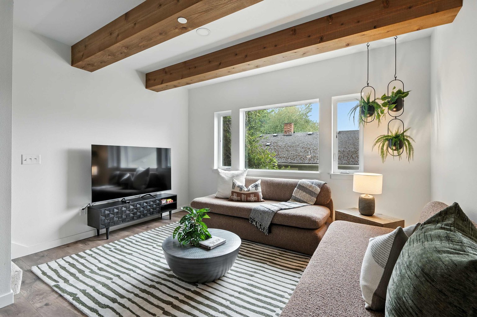 Portland Vacation Rental