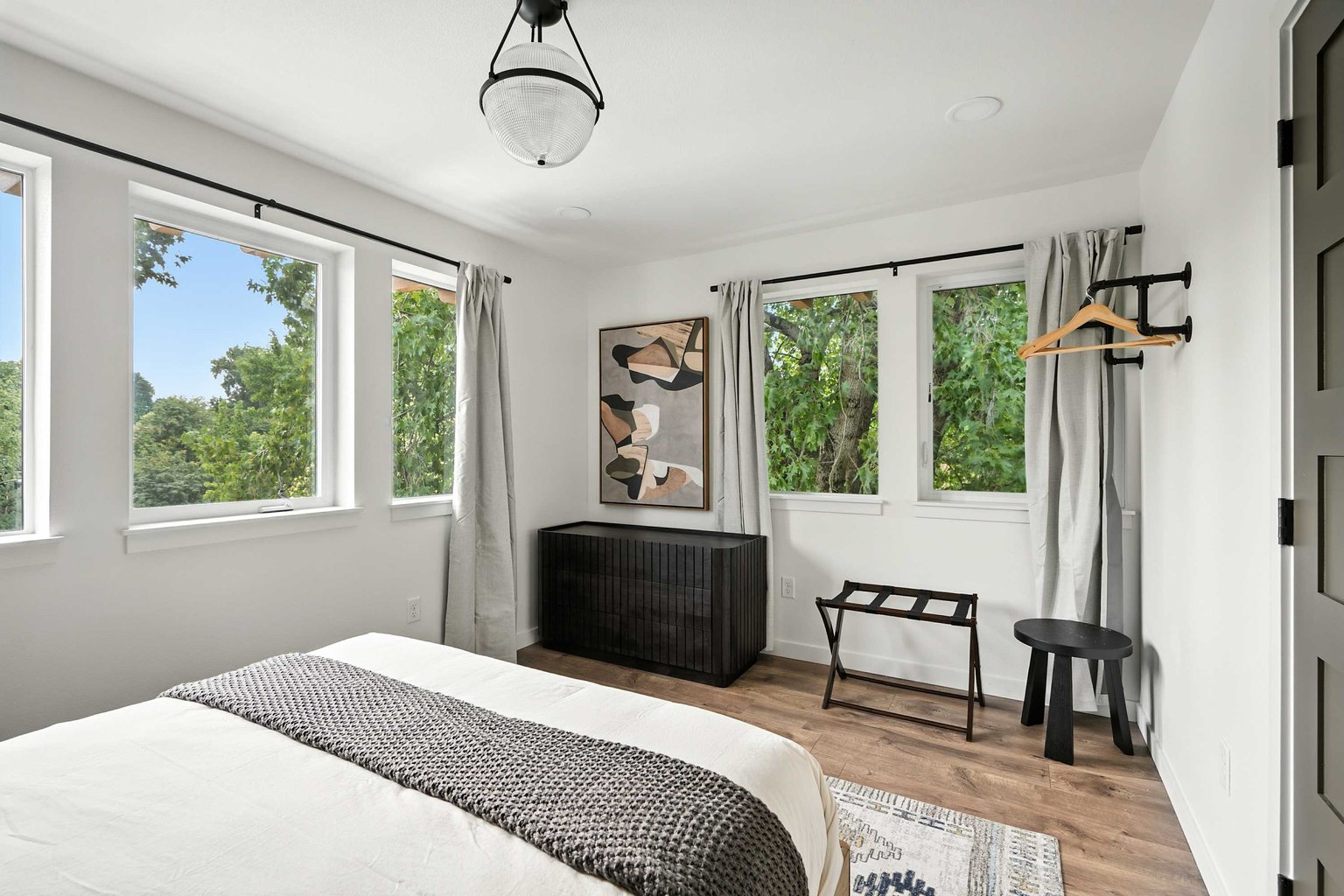 Portland Vacation Rental