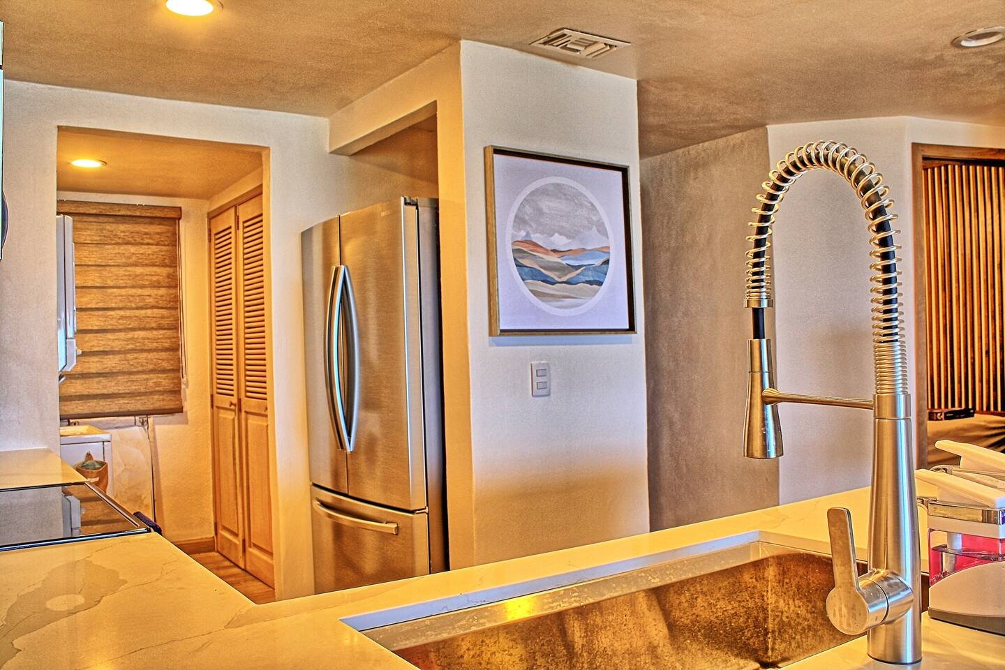 Puerto Penasco Vacation Rental