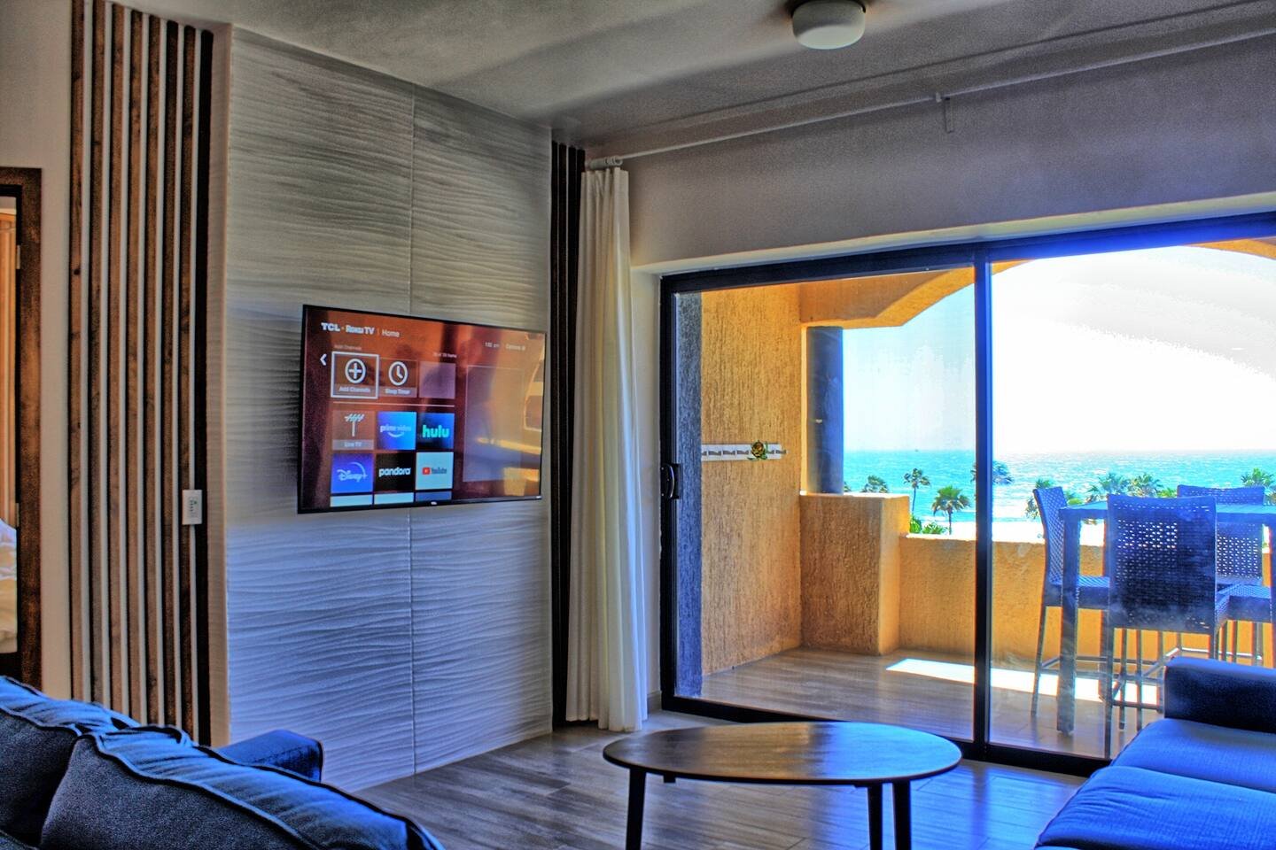 Puerto Penasco Vacation Rental