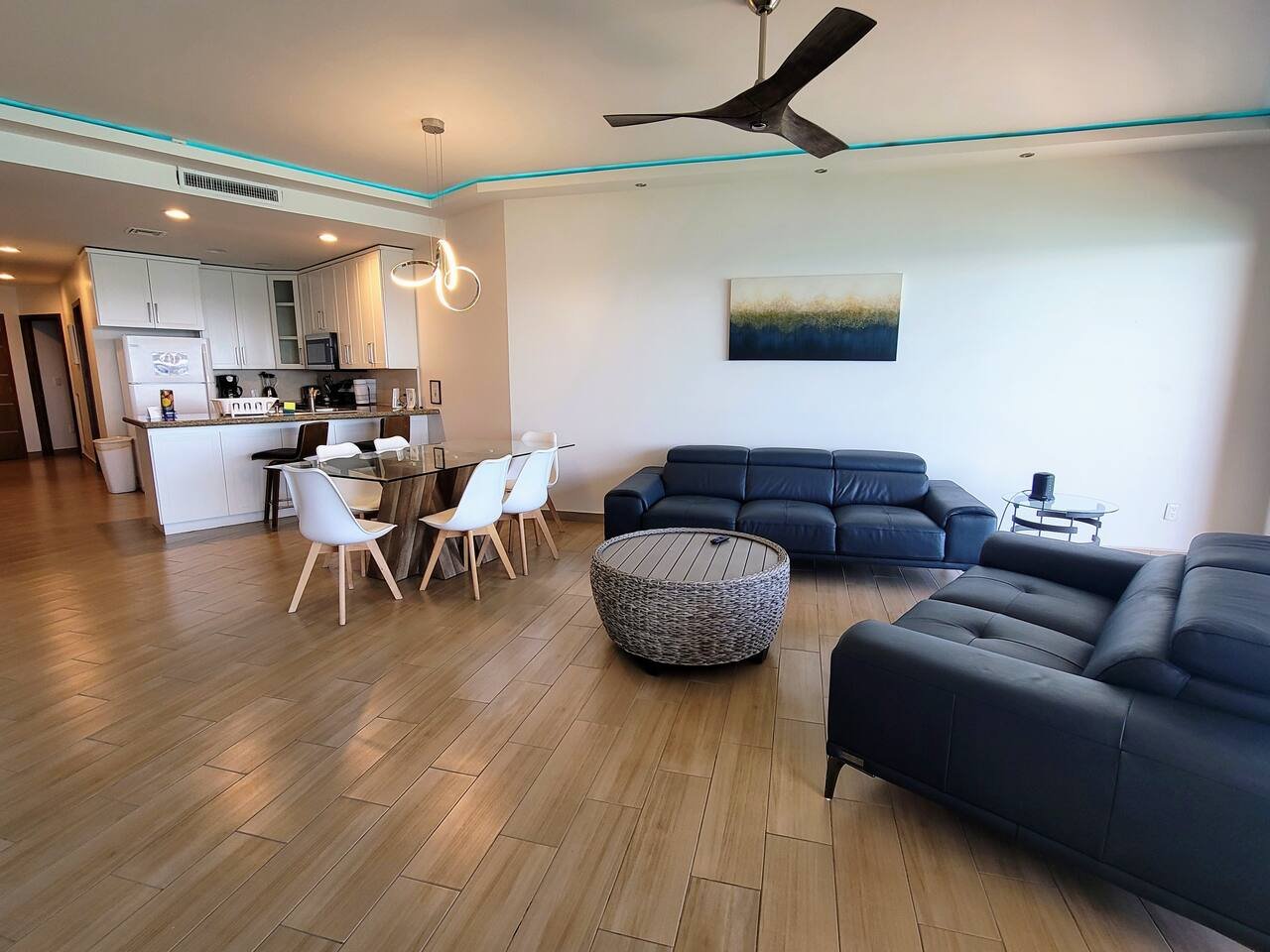 Puerto Penasco Vacation Rental