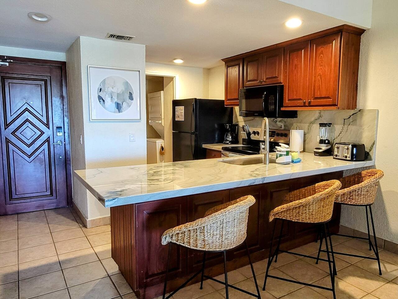 Puerto Penasco Vacation Rental