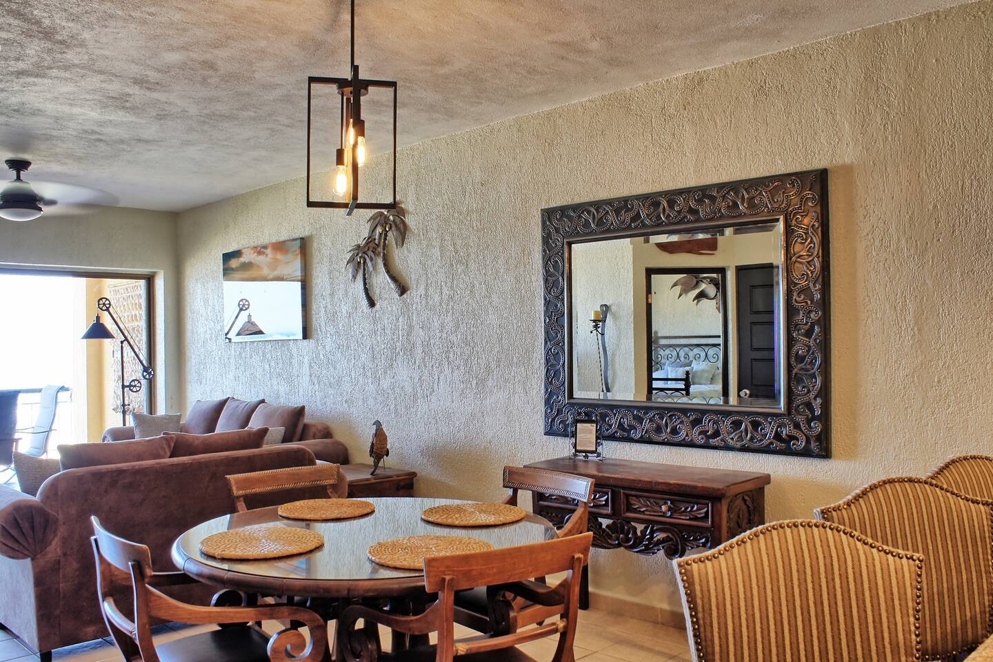 Puerto Penasco Vacation Rental