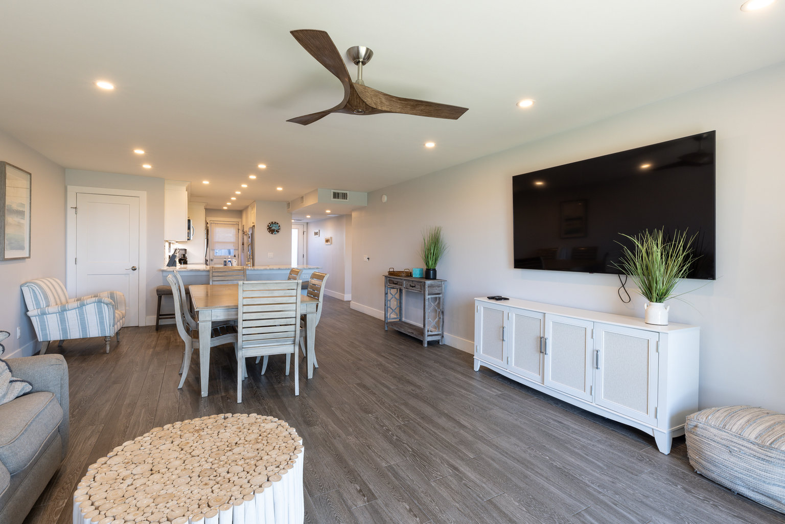 Hilton Head Island Vacation Rental