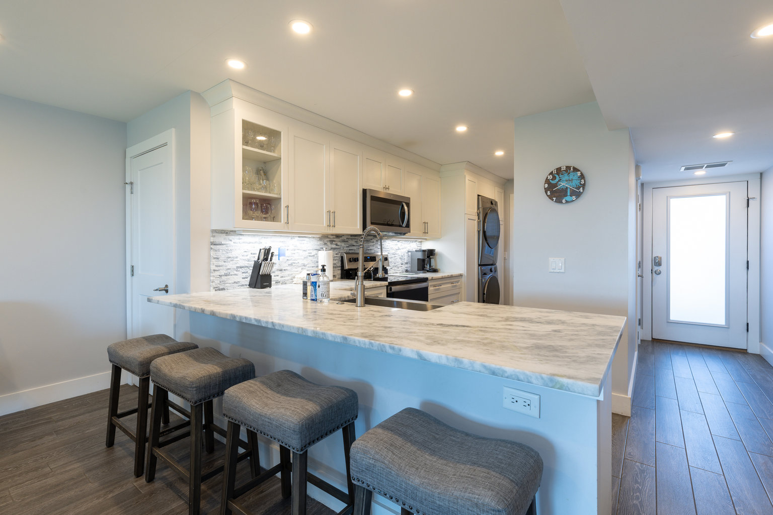 Hilton Head Island Vacation Rental
