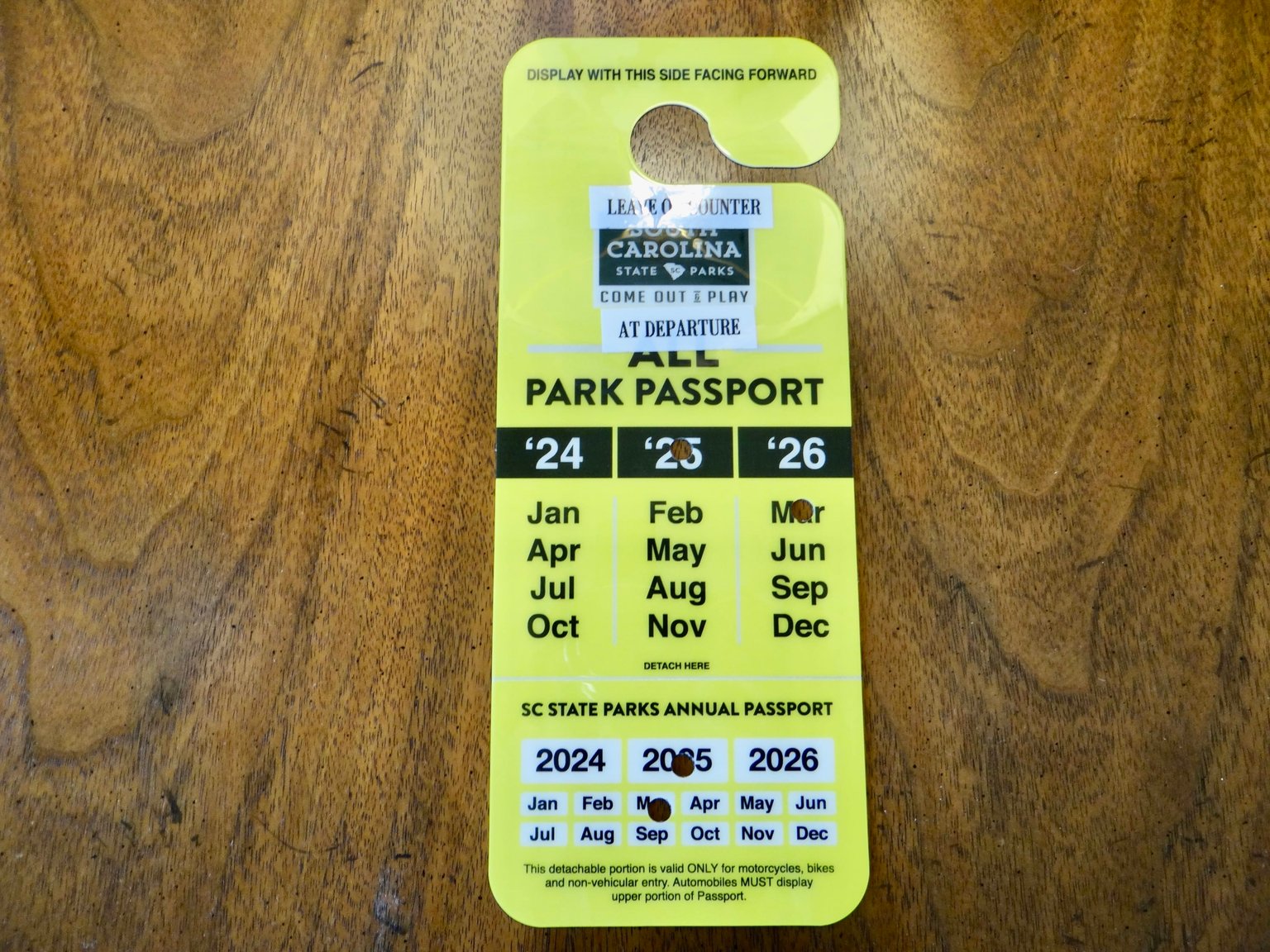 Myrtle Beach Vacation Rental