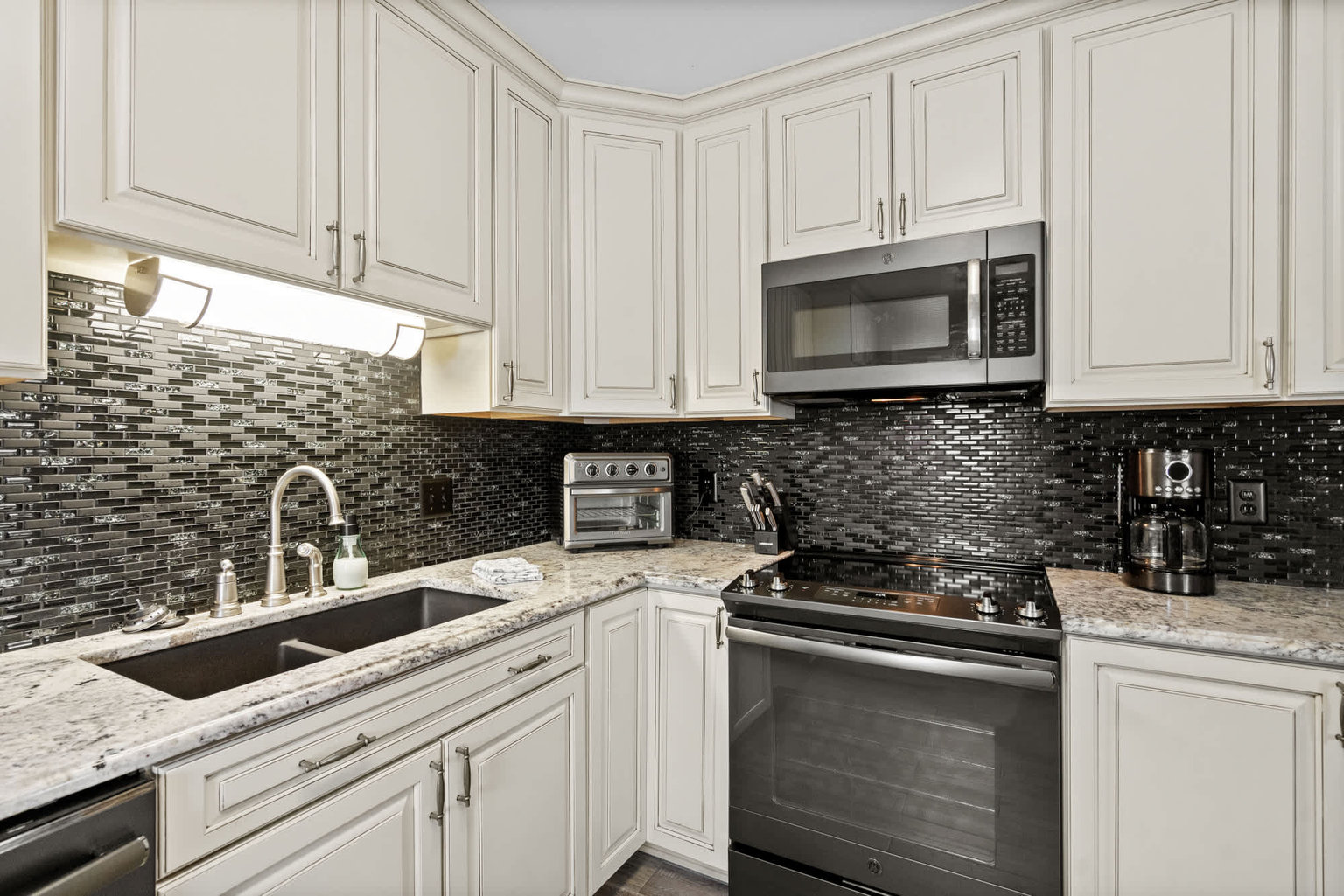 Myrtle Beach Vacation Rental