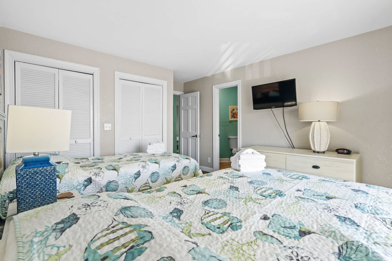 Myrtle Beach Vacation Rental