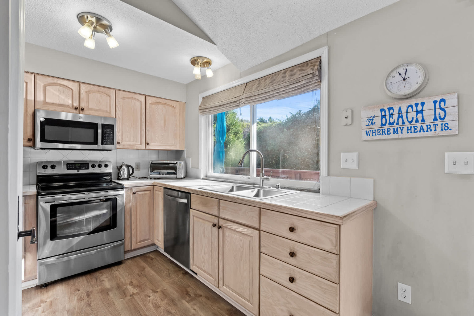 Myrtle Beach Vacation Rental