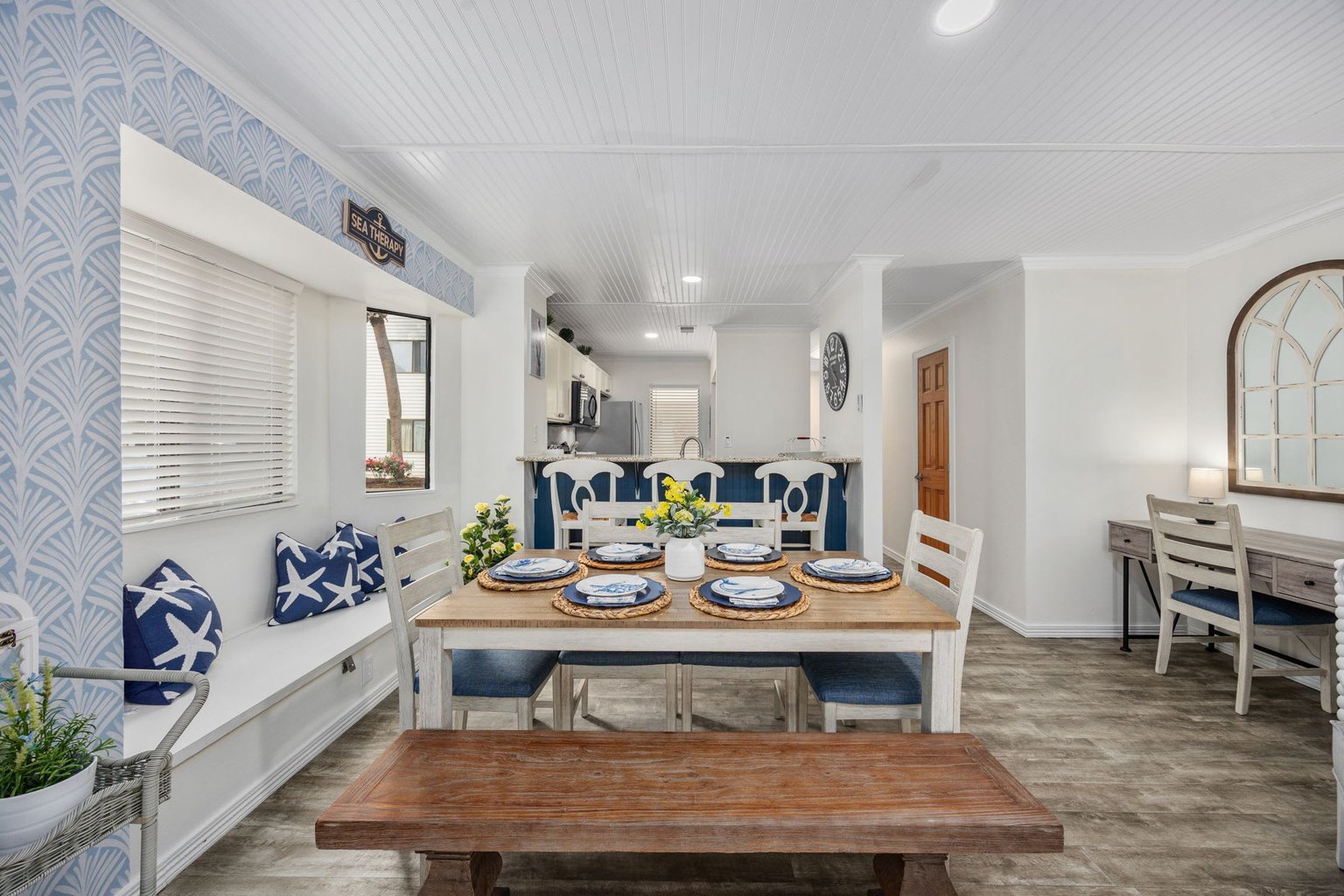 Myrtle Beach Vacation Rental