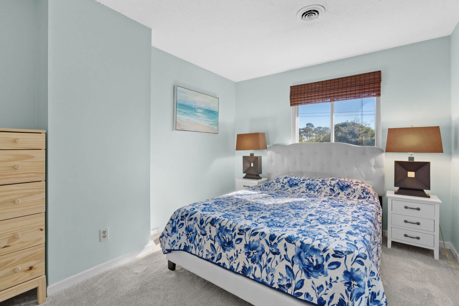 Myrtle Beach Vacation Rental