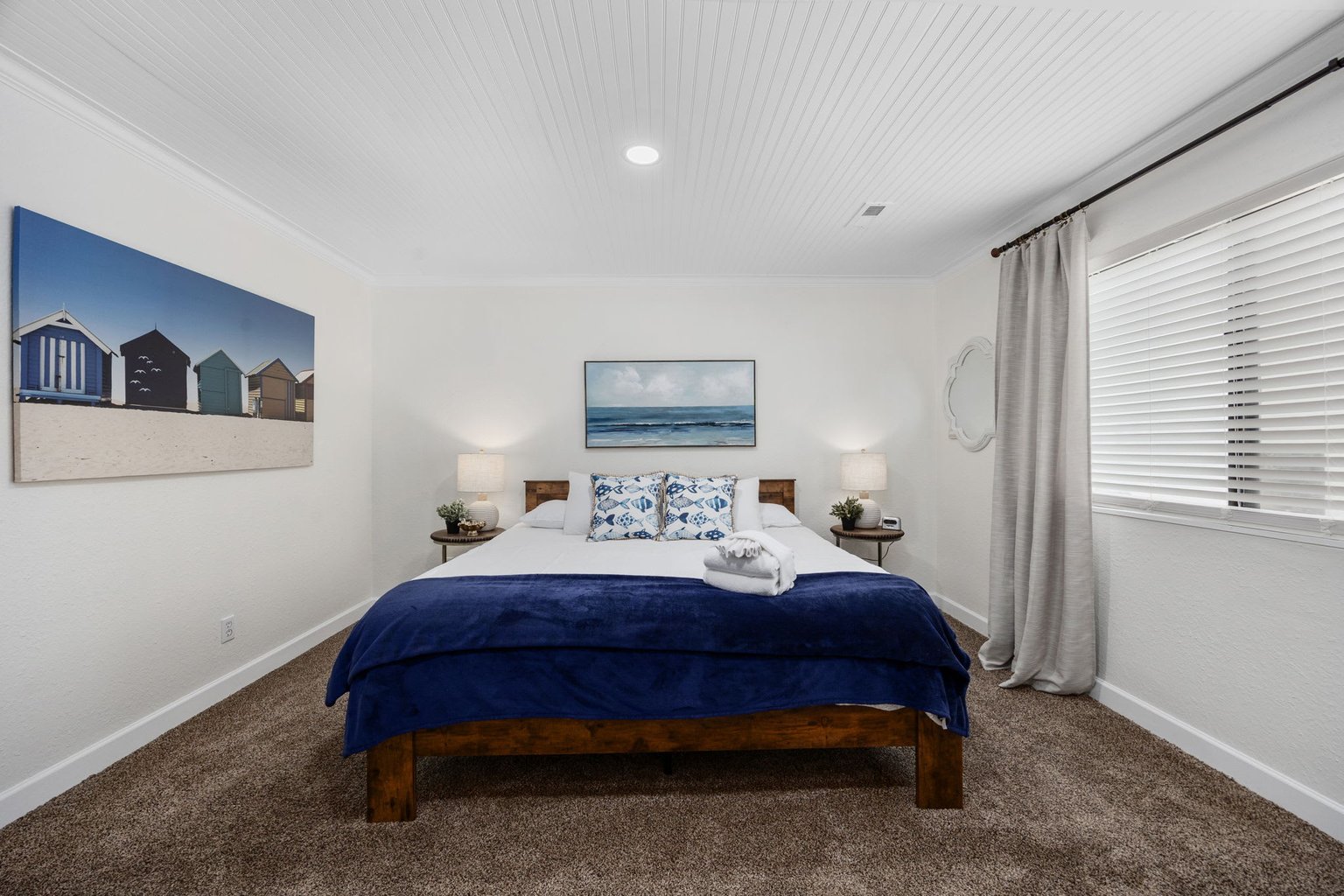 Myrtle Beach Vacation Rental