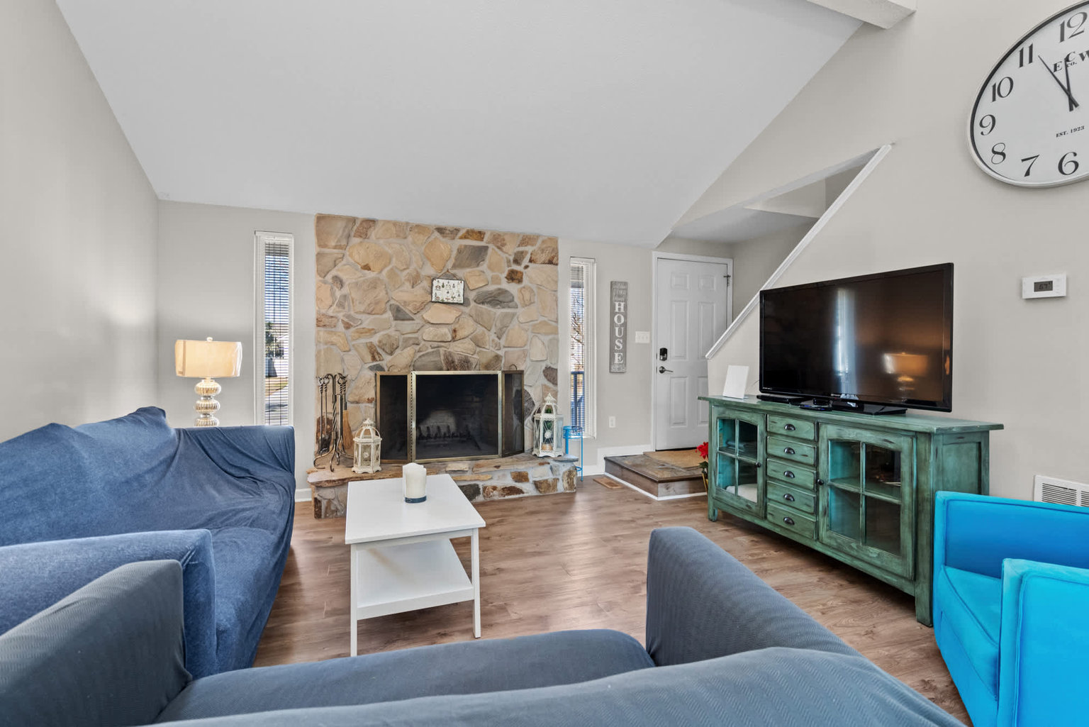 Myrtle Beach Vacation Rental