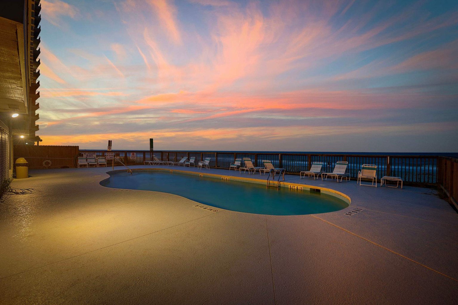 Murrells Inlet Vacation Rental