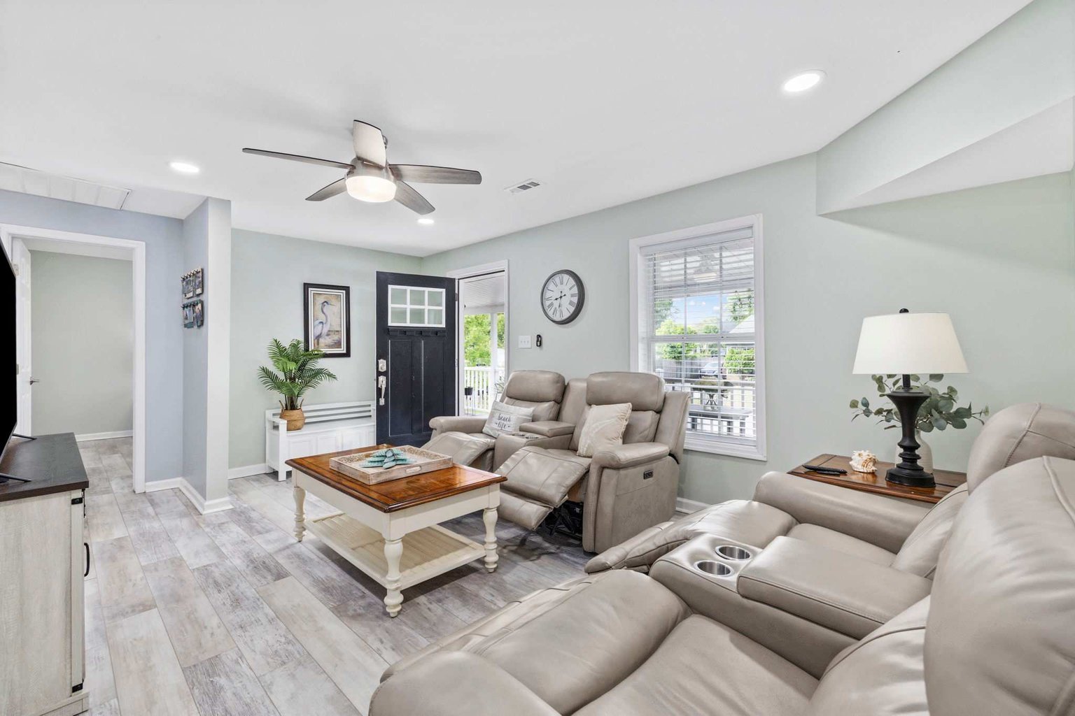 Murrells Inlet Vacation Rental