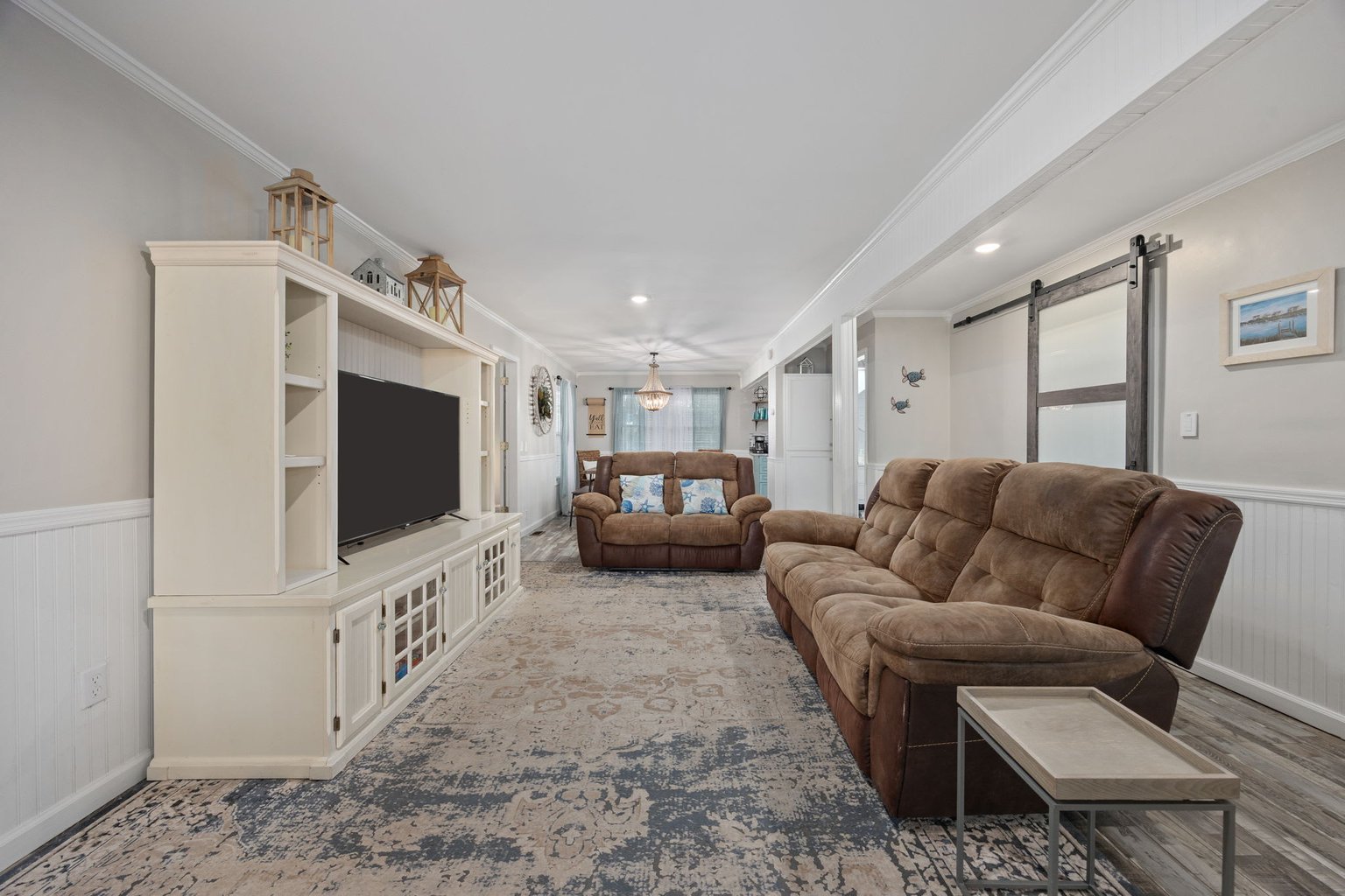 Murrells Inlet Vacation Rental