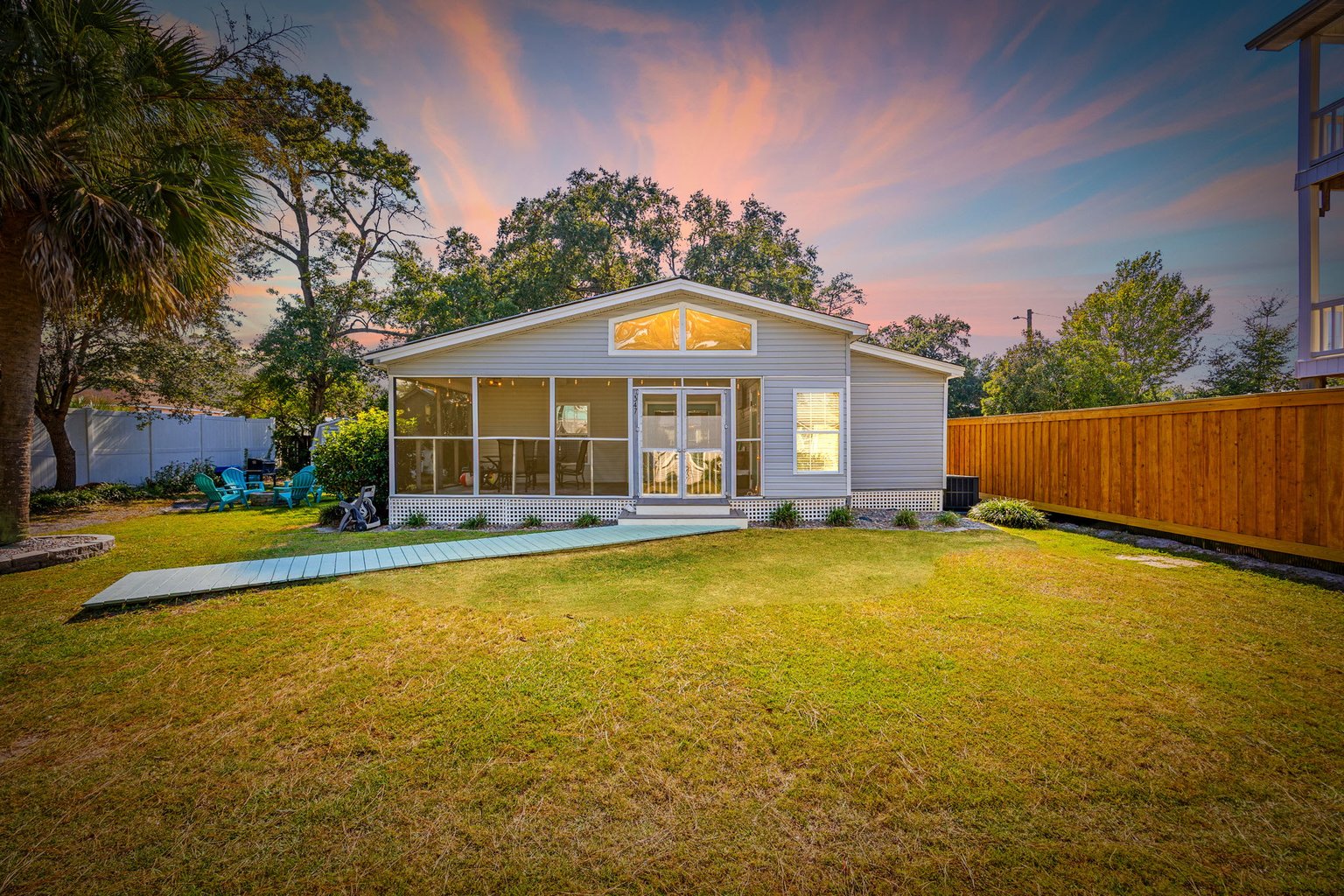 Murrells Inlet Vacation Rental