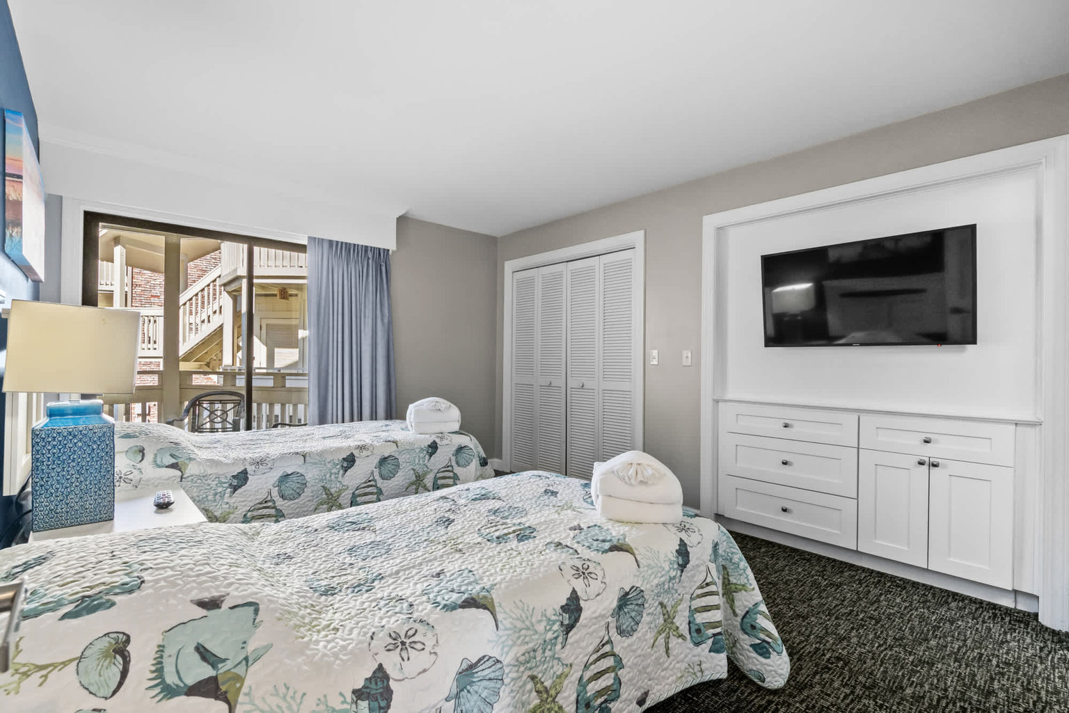 Myrtle Beach Vacation Rental