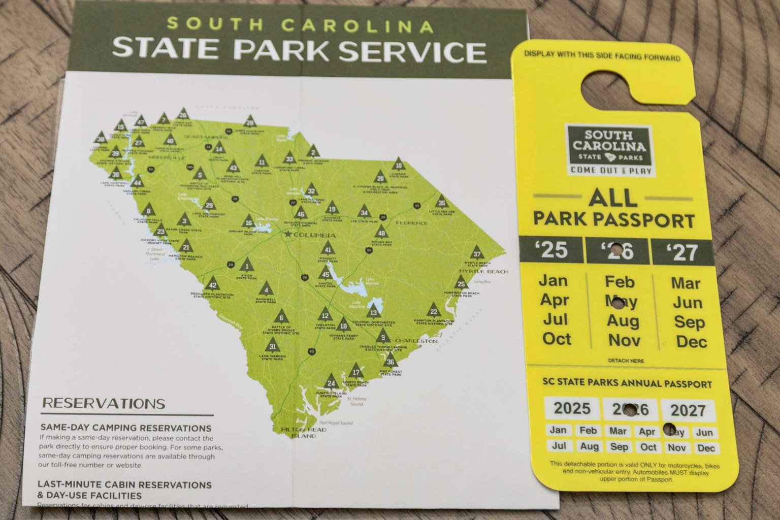 Murrells Inlet Vacation Rental