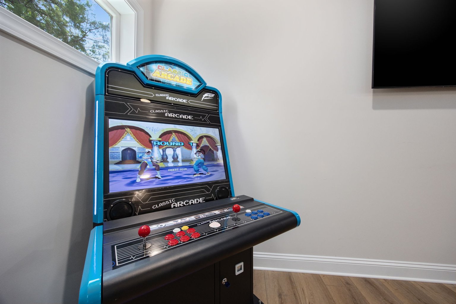 Pawleys Island Vacation Rental