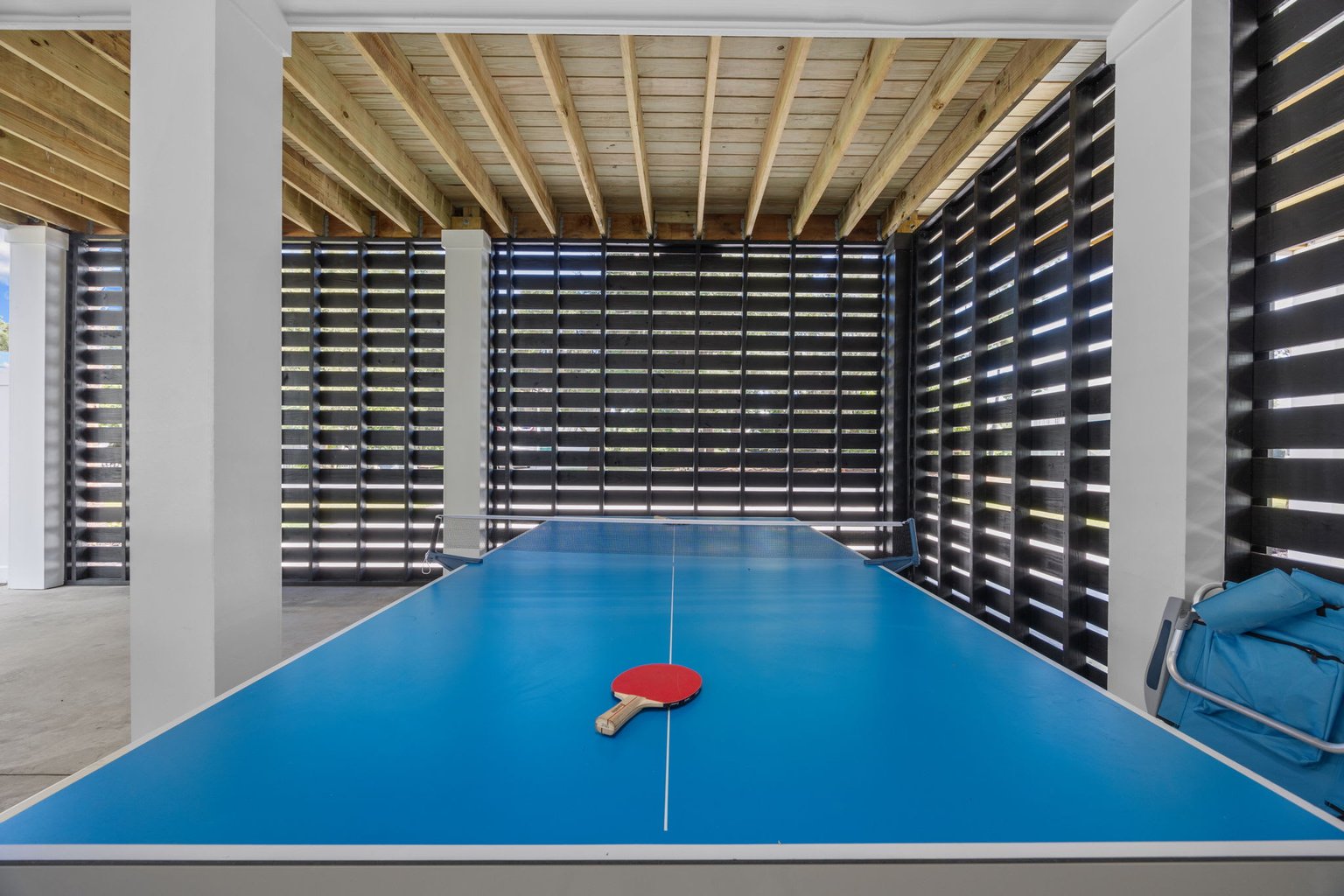 Pawleys Island Vacation Rental