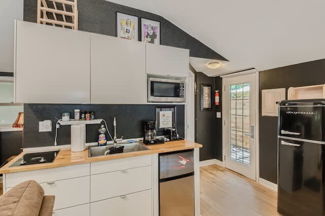 Georgetown Vacation Rental