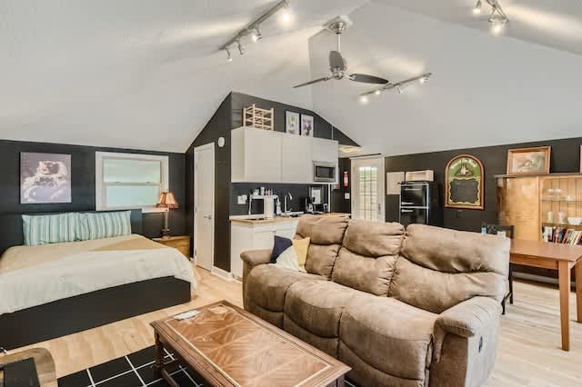 Georgetown Vacation Rental