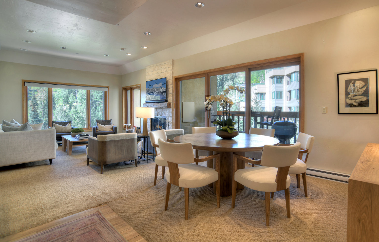 Durango Vacation Rental