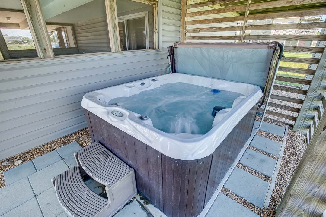 Kill Devil Hills Vacation Rental