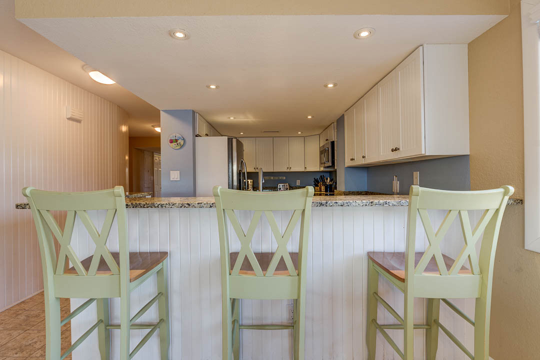 Nags Head Vacation Rental